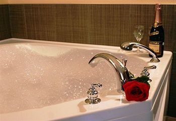 صورة الفندق 10