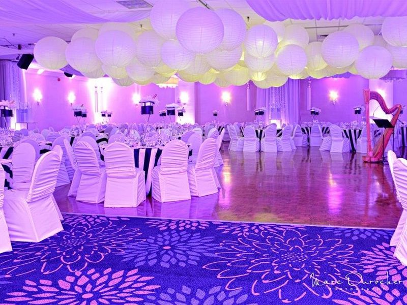 صورة الفندق 20