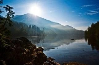 صورة الفندق 17