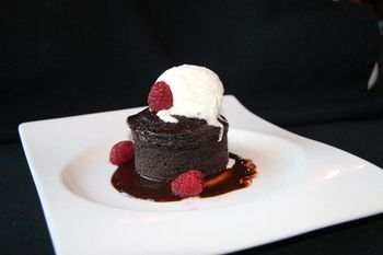 صورة الفندق 9