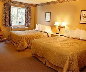 Super 8 by Wyndham West Kelowna BC West Kelowna Canada