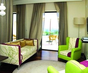 Abbadetta Resort Acquaviva Picena Italy