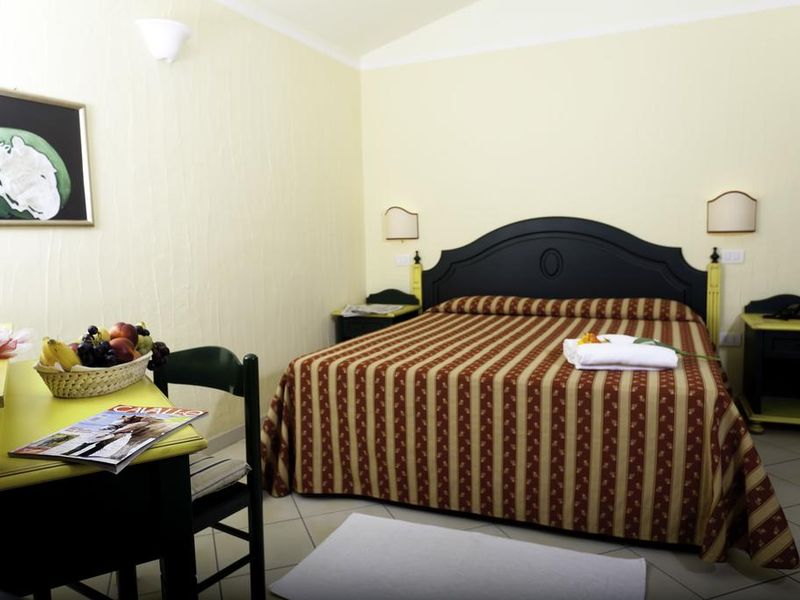 Hotel Photo 4