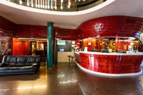 Hotel Photo 17