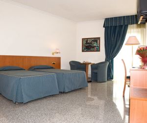 Hotel 90 Capurso Italy