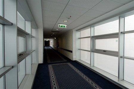 صورة الفندق 16
