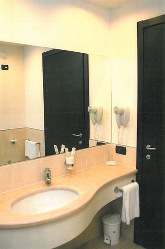 صورة الفندق 10