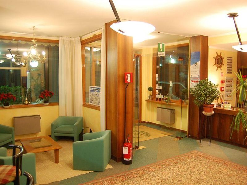 صورة الفندق 9