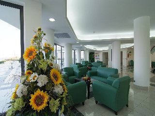 صورة الفندق 8