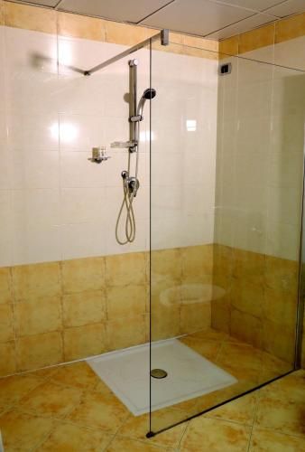 صورة الفندق 10