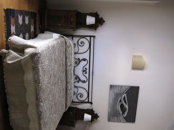 صورة الفندق 15