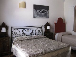 صورة الفندق 3