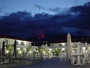 صورة الفندق 15