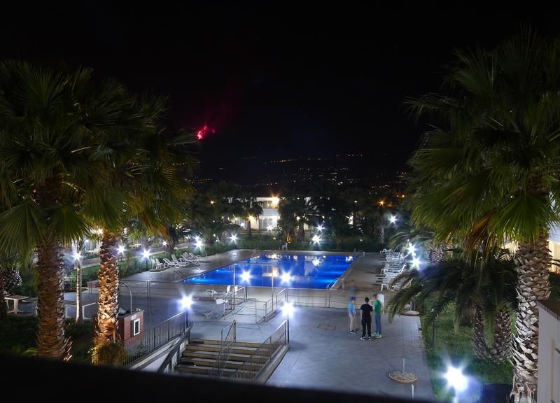 صورة الفندق 16