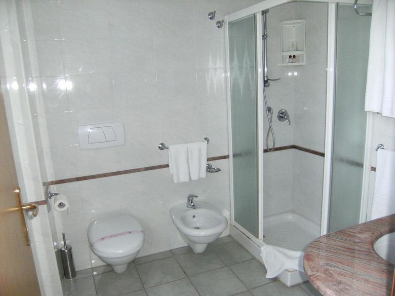 صورة الفندق 10