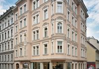 Отзывы Hotel Beethoven Wien, 4 звезды