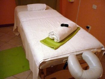 صورة الفندق 4