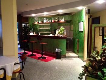 酒店图片 11