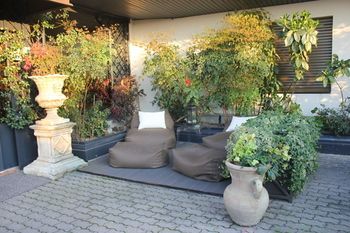 صورة الفندق 24