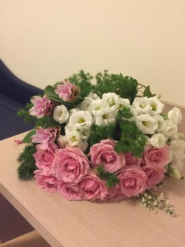 صورة الفندق 11