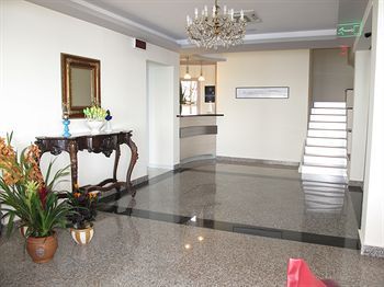 صورة الفندق 14