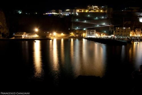 صورة الفندق 21