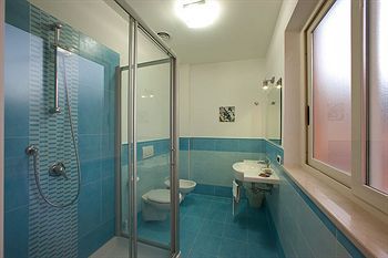 صورة الفندق 7
