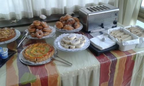 صورة الفندق 9