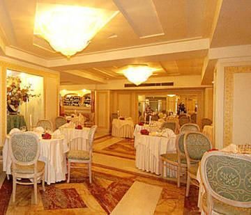 صورة الفندق 12