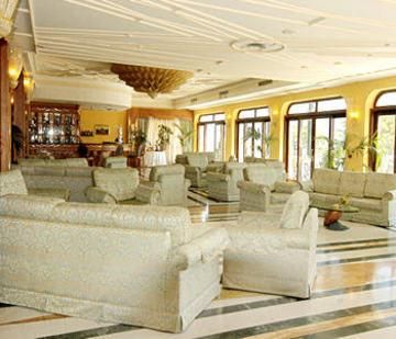 صورة الفندق 7