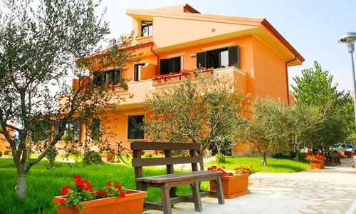 Hotel Photo 24