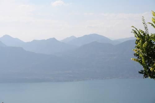 صورة الفندق 20
