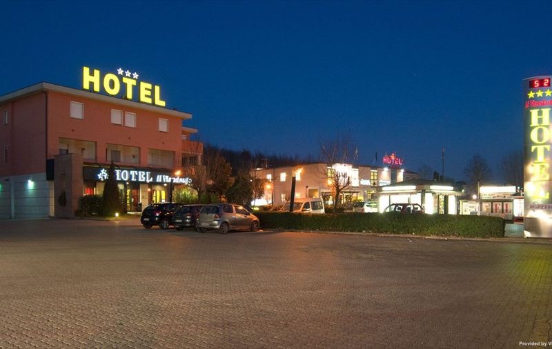 Hotel Photo 24