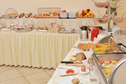 صورة الفندق 7