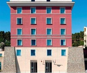 Sea Art Hotel Vado Ligure Italy