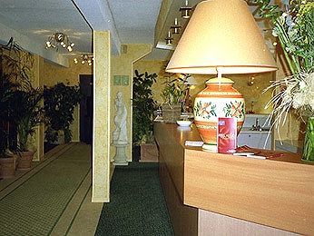Hotel Photo 17