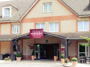 Hotel Photo 21