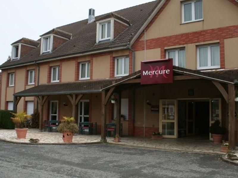 Hotel Photo 23