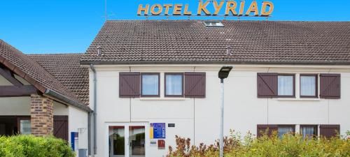 Hotel Photo 23