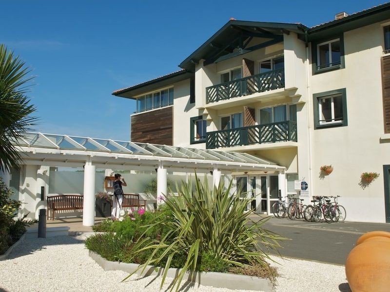 Hotel Photo 24