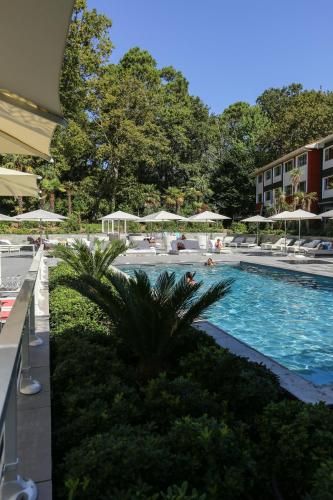 Hotel Photo 23