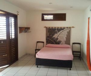 SUITES JASMINE Jericoacoara Brazil