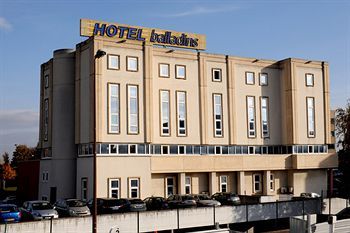 Hotel Photo 23
