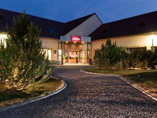Hotel Photo 23