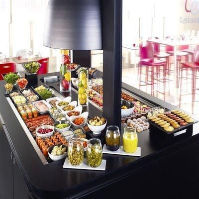 صورة الفندق 10