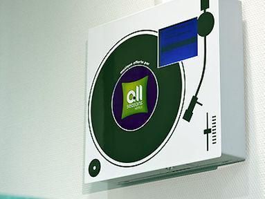 صورة الفندق 11