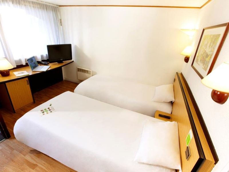Hotel Photo 7