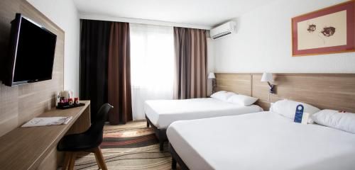 Hotel Photo 3
