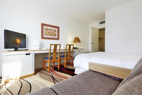 Hotel Photo 4