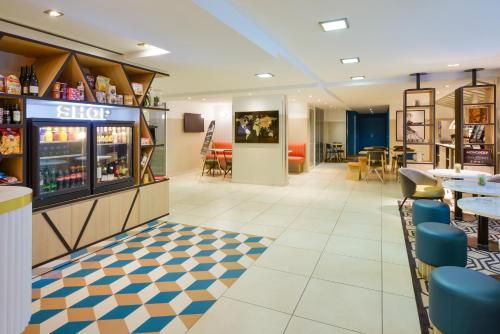 Hotel Photo 18